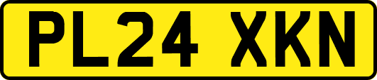 PL24XKN
