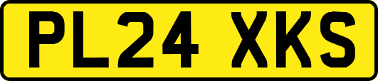 PL24XKS