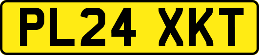 PL24XKT