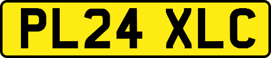 PL24XLC