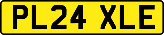 PL24XLE
