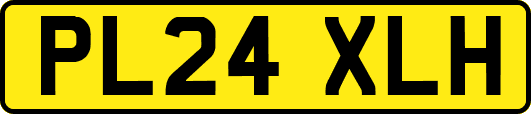 PL24XLH