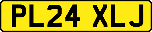 PL24XLJ