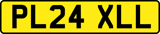 PL24XLL