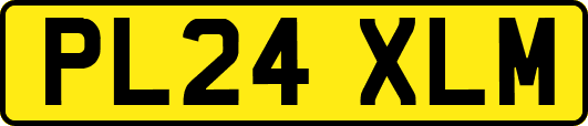 PL24XLM