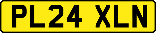 PL24XLN