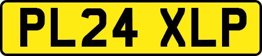 PL24XLP