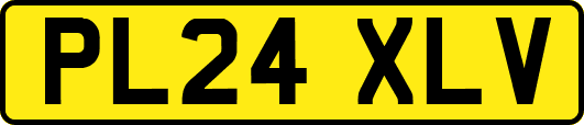 PL24XLV