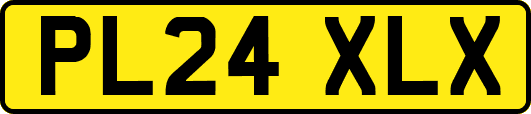 PL24XLX