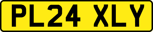 PL24XLY