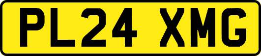 PL24XMG