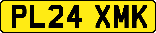 PL24XMK