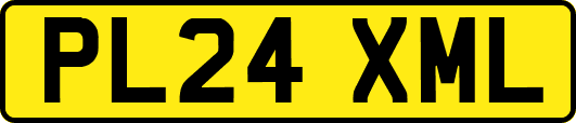 PL24XML