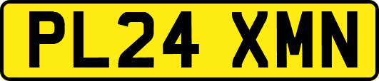 PL24XMN