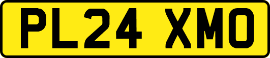 PL24XMO