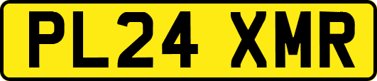 PL24XMR