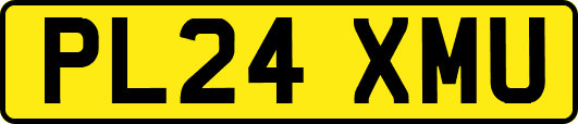 PL24XMU