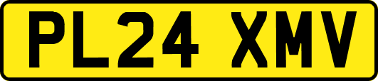 PL24XMV