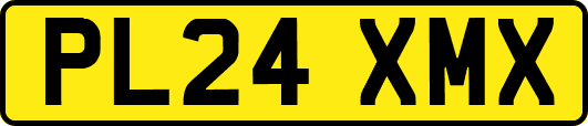 PL24XMX