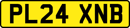 PL24XNB