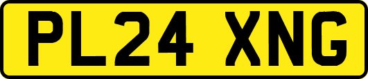 PL24XNG