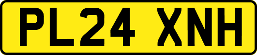 PL24XNH