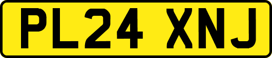 PL24XNJ