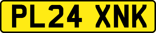 PL24XNK