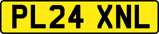 PL24XNL