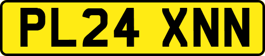 PL24XNN