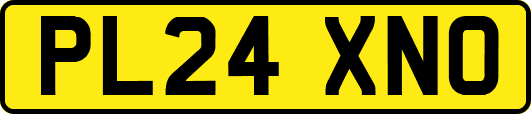PL24XNO