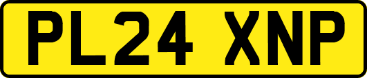 PL24XNP