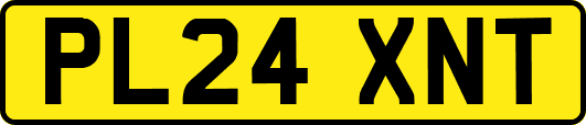 PL24XNT