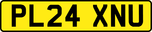 PL24XNU