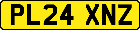 PL24XNZ