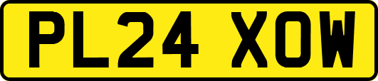 PL24XOW