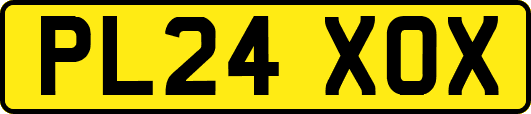 PL24XOX