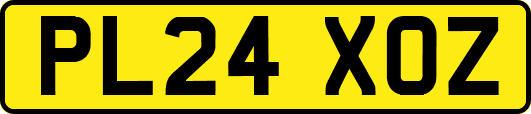 PL24XOZ