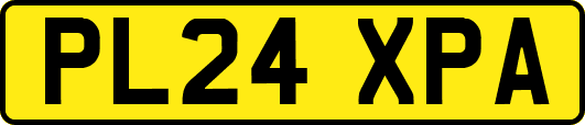 PL24XPA