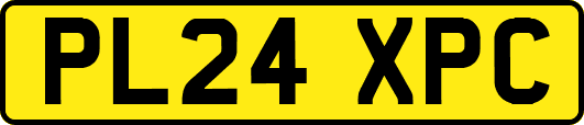PL24XPC