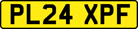 PL24XPF