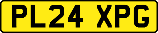 PL24XPG