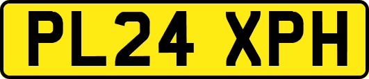 PL24XPH