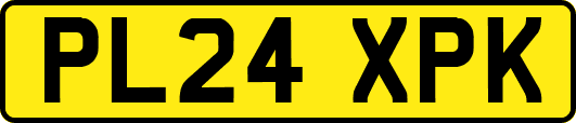 PL24XPK