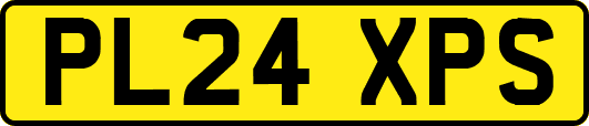 PL24XPS