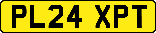 PL24XPT