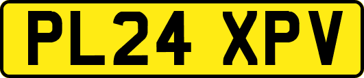 PL24XPV