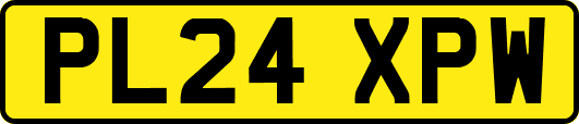 PL24XPW