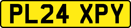 PL24XPY