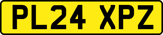 PL24XPZ